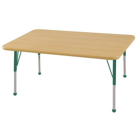 30 x 48 activity table desk ecr4kids mesa tmold 30 30 x 48 activity table desk ecr4kids mesa tmold 30